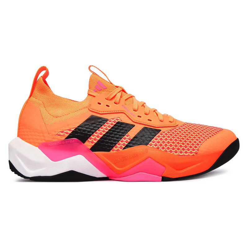 Boty do posilovny adidas