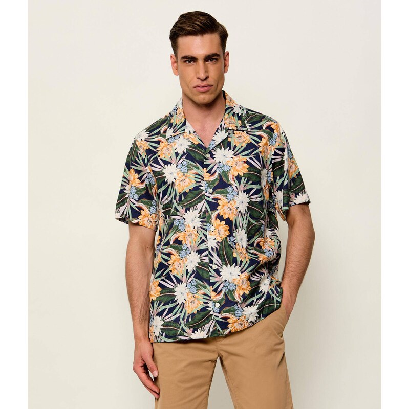 Tommy Hilfiger Košile | regular fit