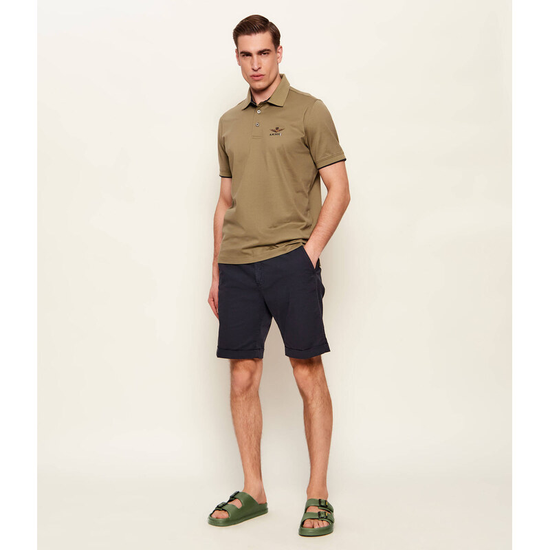 BLAUER Pantofle HOLLEY 02 EVA