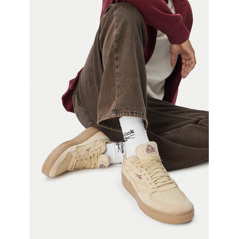 Sneakersy Reebok
