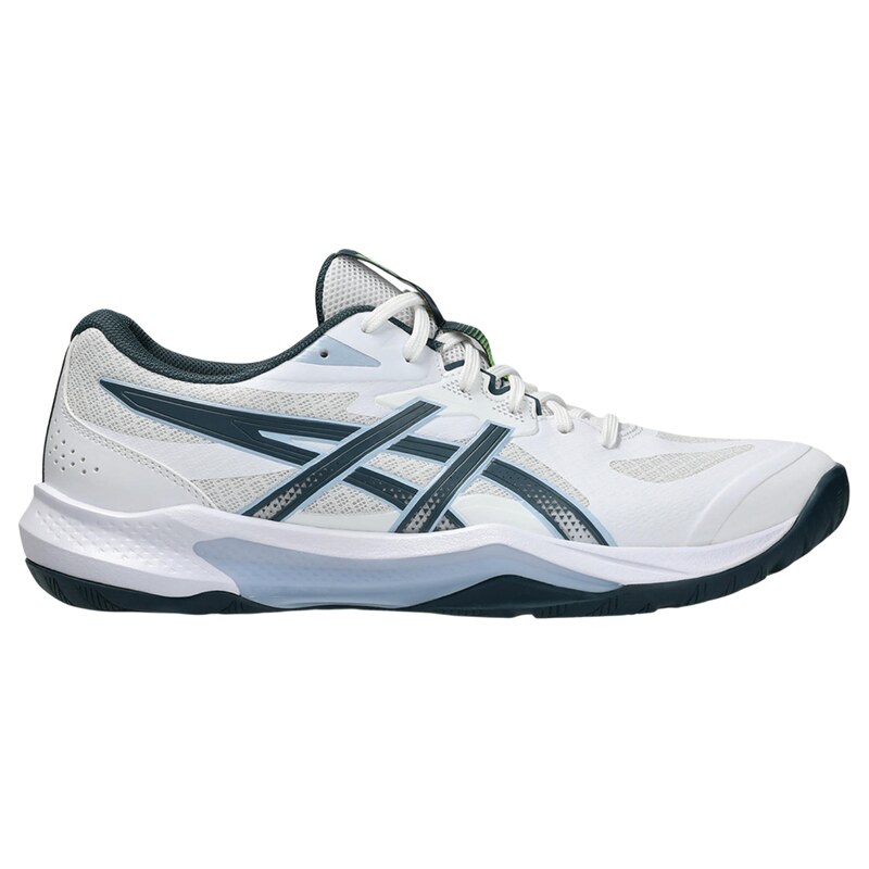 Sálovky Asics Gel-Tactic 13 Shoe pánské