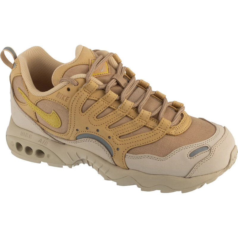 Pánské tenisky Nike Air Terra Humara SP Béžová