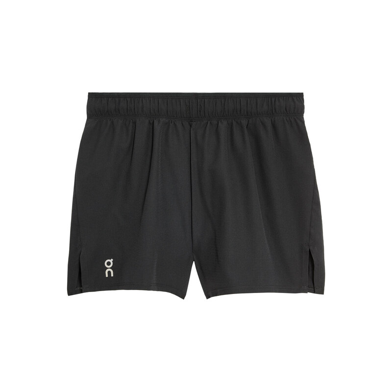 Pánské běžecké kraťasy On Trail Shorts