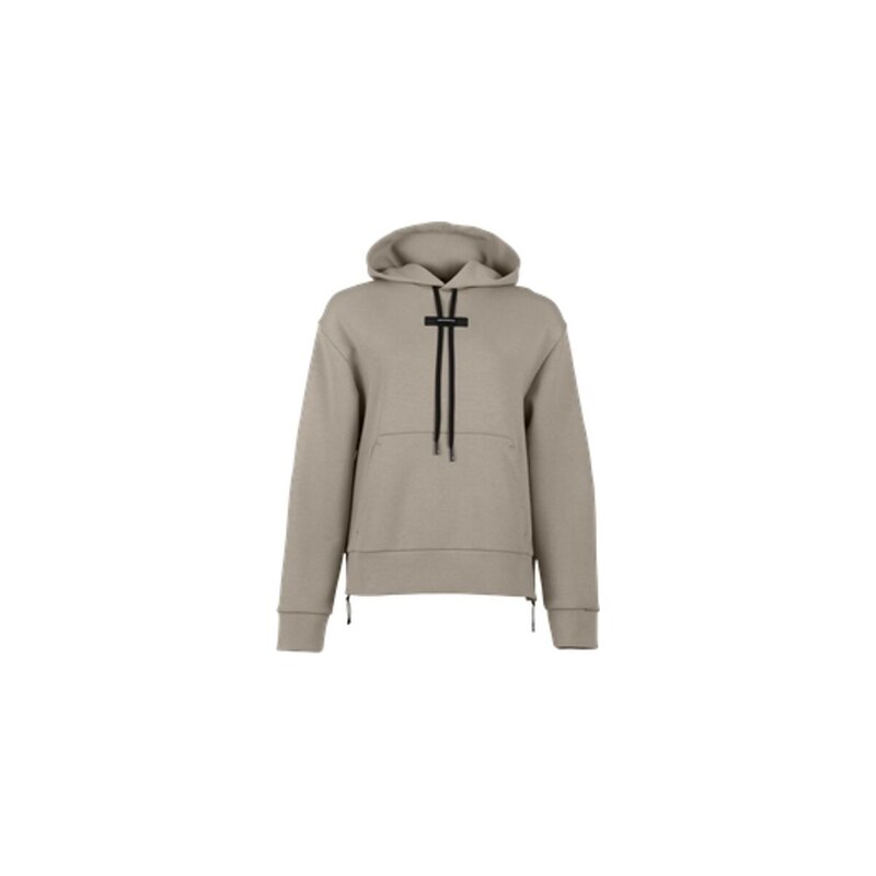 Dámská funkční mikina On Focus Tech Hoodie 115745614