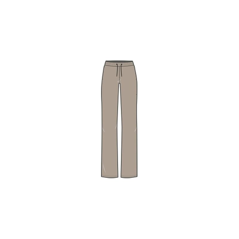 Dámské kalhoty On Focus Tech Sweatpants 115745617