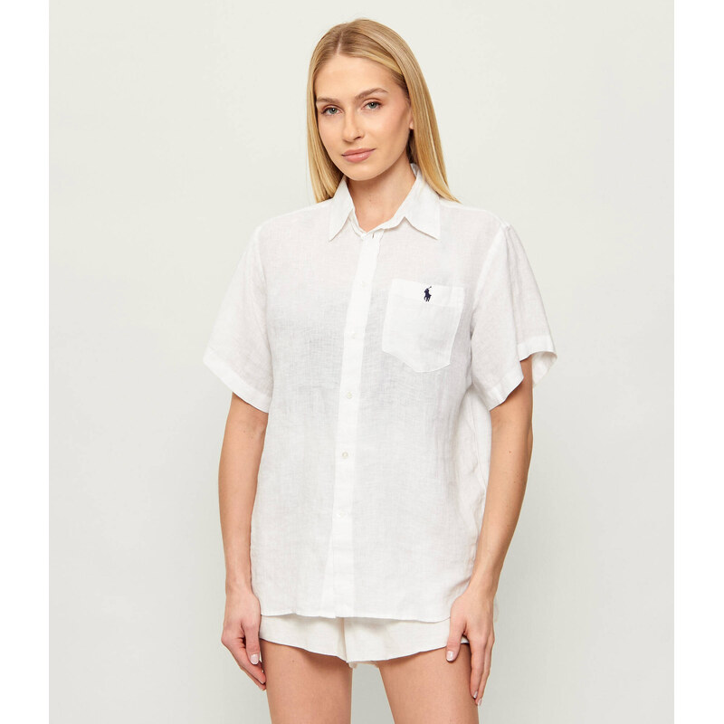 Ralph Lauren