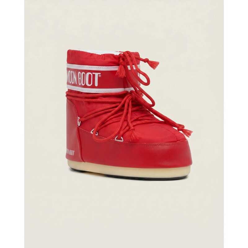 Moon Boot Sněhule CLASSIC LOW 2 75693387