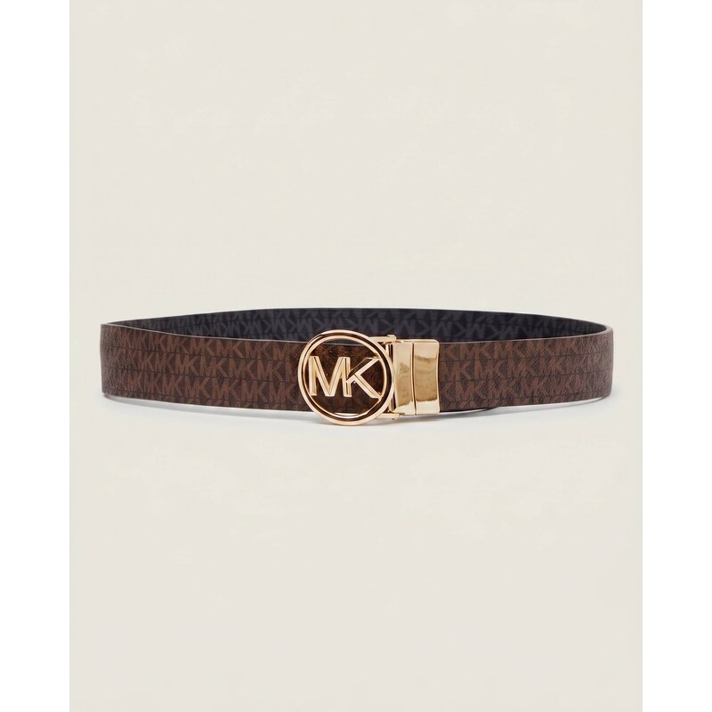 Michael Kors Oboustranný pásek 105035395