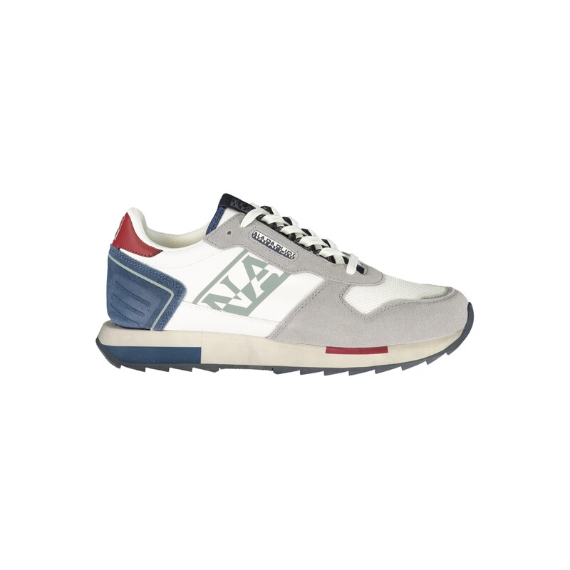 NAPAPIJRI SHOES Sportovní pánská obuv Napapijri