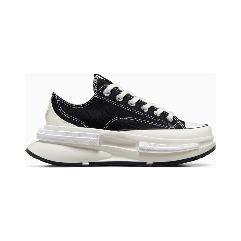 Tenisky Converse 001-Black 9198539 115746398