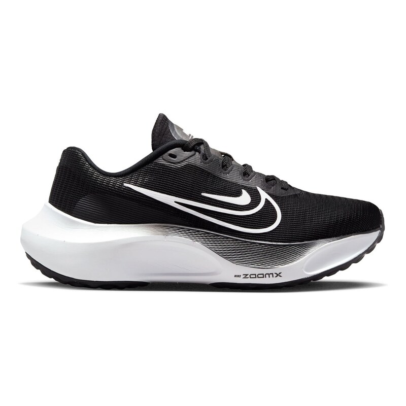 Nike Black 5413560 115746428