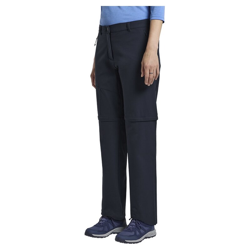 Jack Wolfskin Dunkelblau 7133671 115746417