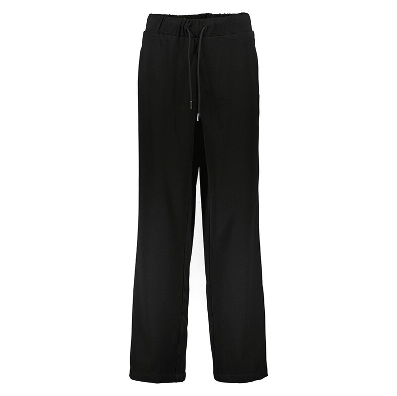 Herrlicher Schwarz 3951510 115746426