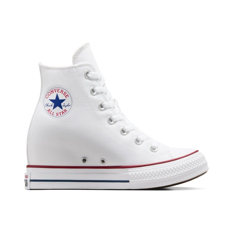 Tenisky Converse 102-White 9133751 115746434