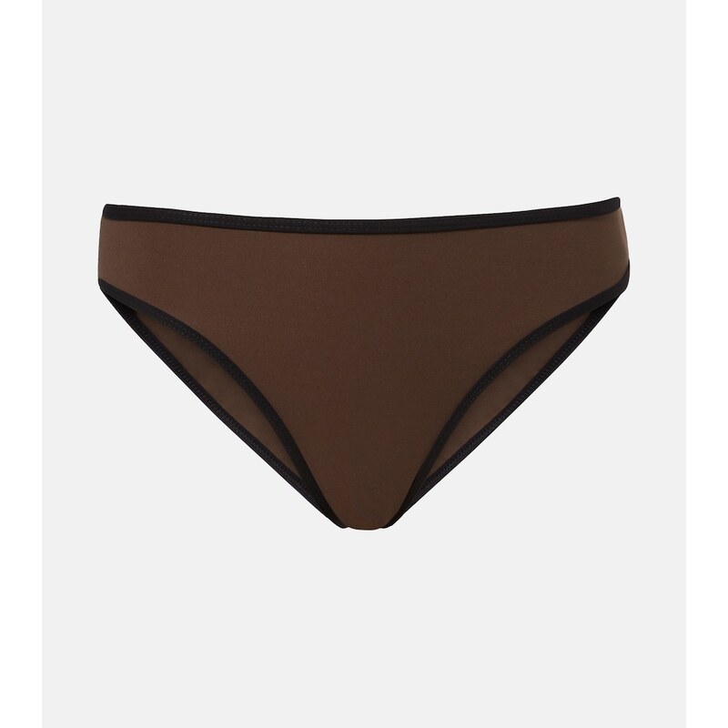Toteme Bikini bottoms