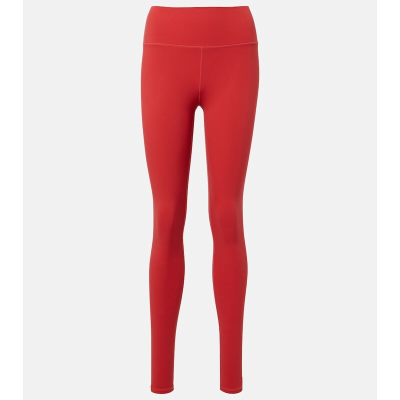 Varley Always leggings