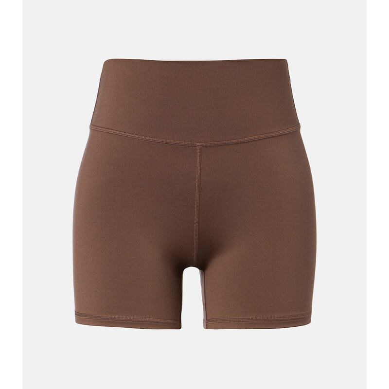 Varley Assure biker shorts