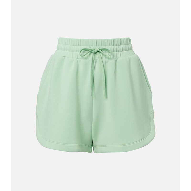 Varley Coulter shorts