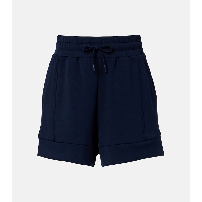 Varley Atrium shorts