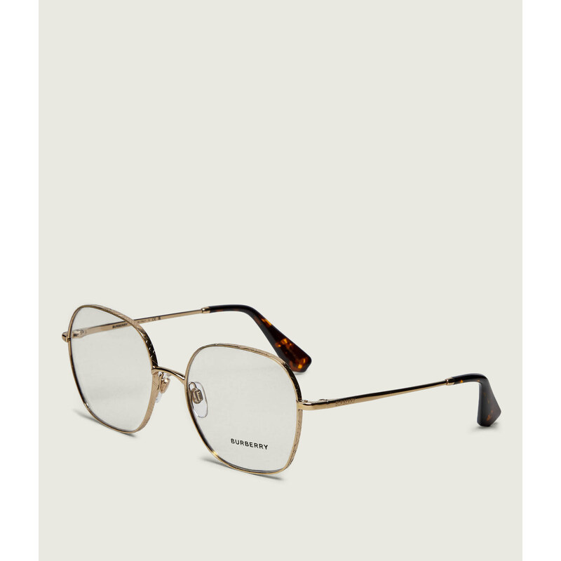 Burberry Rámečky BE1399 115362438