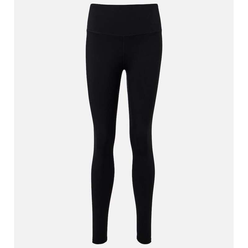 Varley FreeSoft leggings