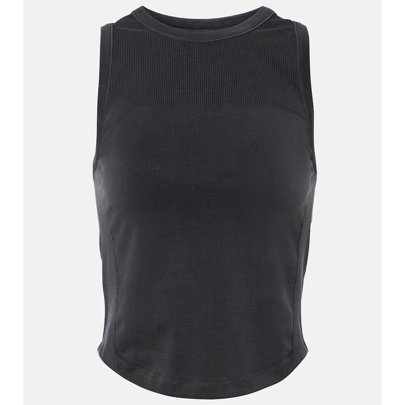 Varley Toby tank top