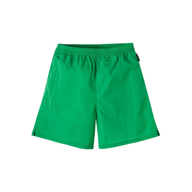 Gucci Kids Logo shorts