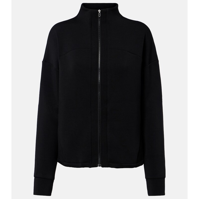 Varley Tayah sweatshirt