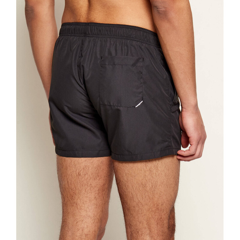 Hugo Bodywear Koupací šortky | Regular Fit