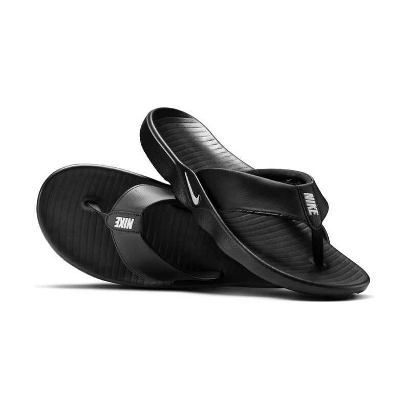 Nike Marina BLACK/WHITE