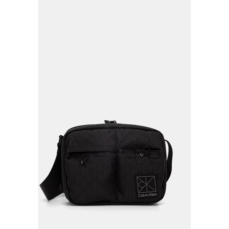 Calvin Klein taštička pánská