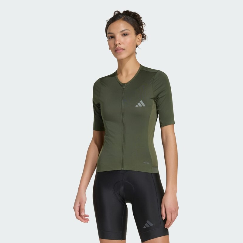 Adidas CYKLISTICKÝ DRES TEMPO