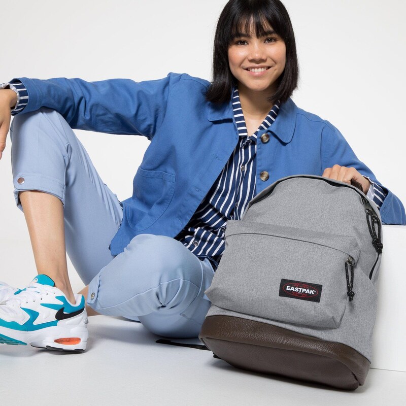 EASTPAK Batoh Eastpak Wyoming