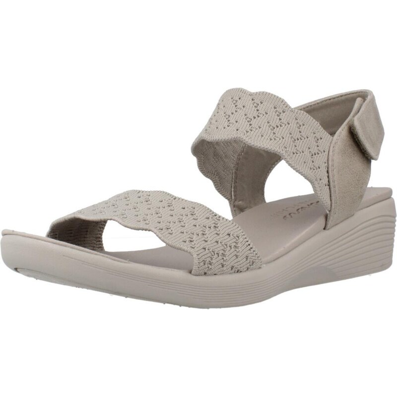 SKECHERS Sandals Skechers Arya On The Rise