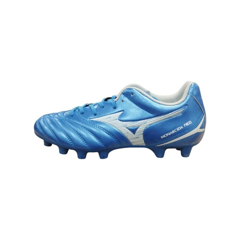 MIZUNO Fotbalové boty Mizuno Monarcida Neo III Select MD