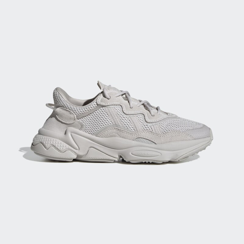 Adidas OZWEEGO Shoes