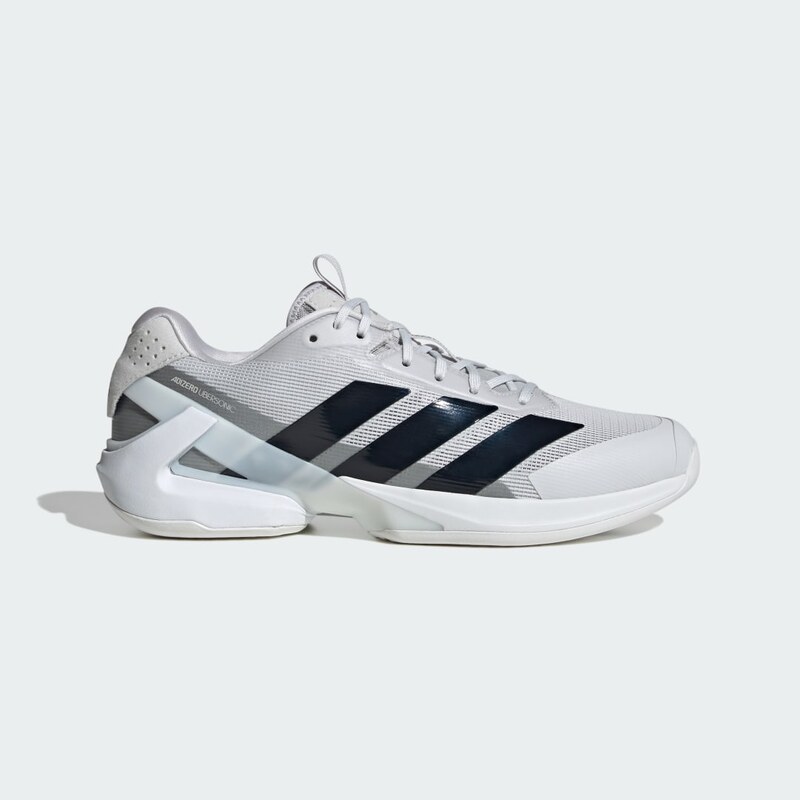 Adidas Boty Adizero Ubersonic 5 Tennis