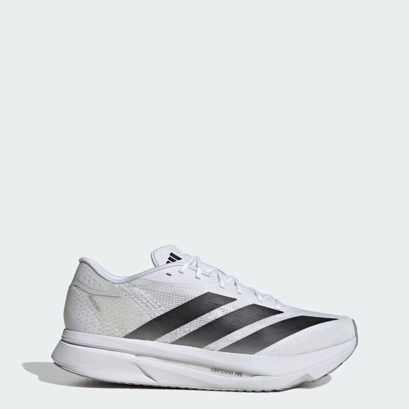 Adidas Boty Adizero SL2