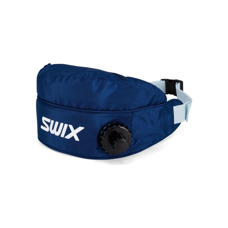 SWIX Ledvinka Swix Insulated