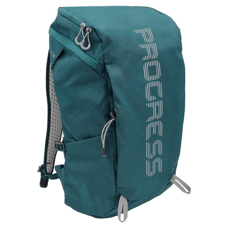 PROGRESS SPORTSWEAR Turistický batoh Hike 30