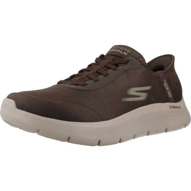 SKECHERS Tenisky Skechers Model Slip - Ins Go Walk Flex - Smoot