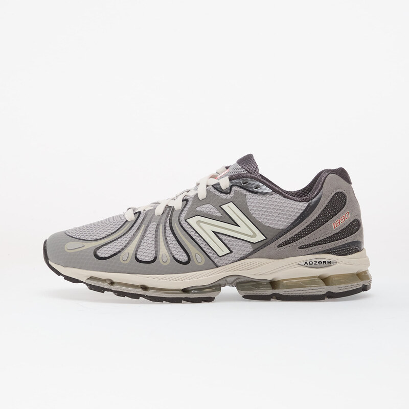 New Balance 1890 Grey