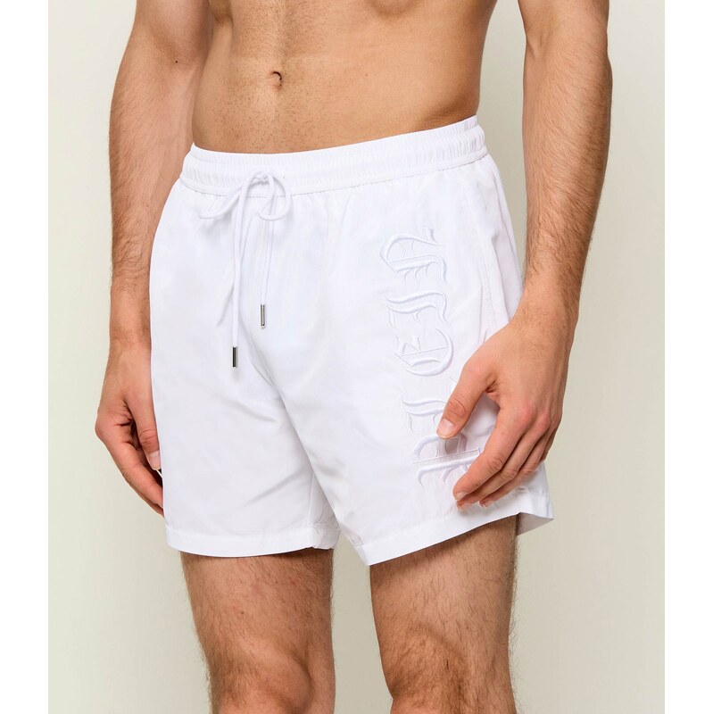 Philipp Plein Koupací šortky | regular fit