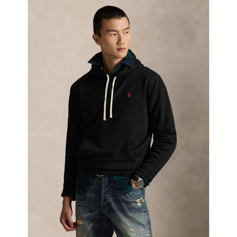 POLO RALPH LAUREN Mikina | Regular Fit