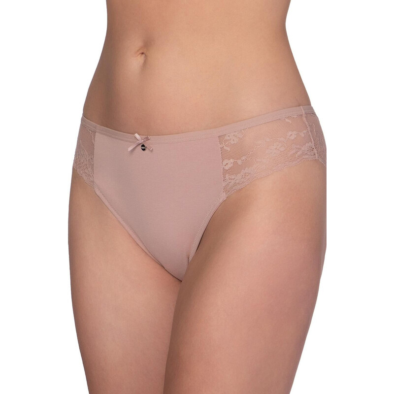 Spodky Lama L-VIS 1599 BI A2 S–XL