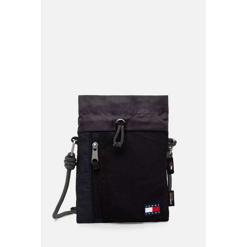 Tommy Jeans taštička pánská