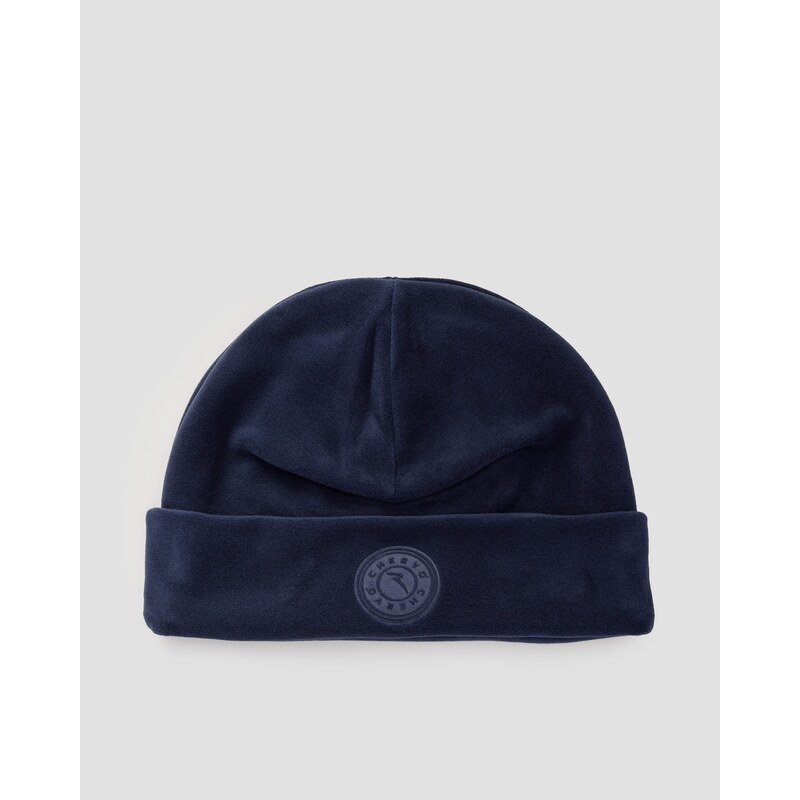 Polarová čepice Unisex Chervo Wuni
