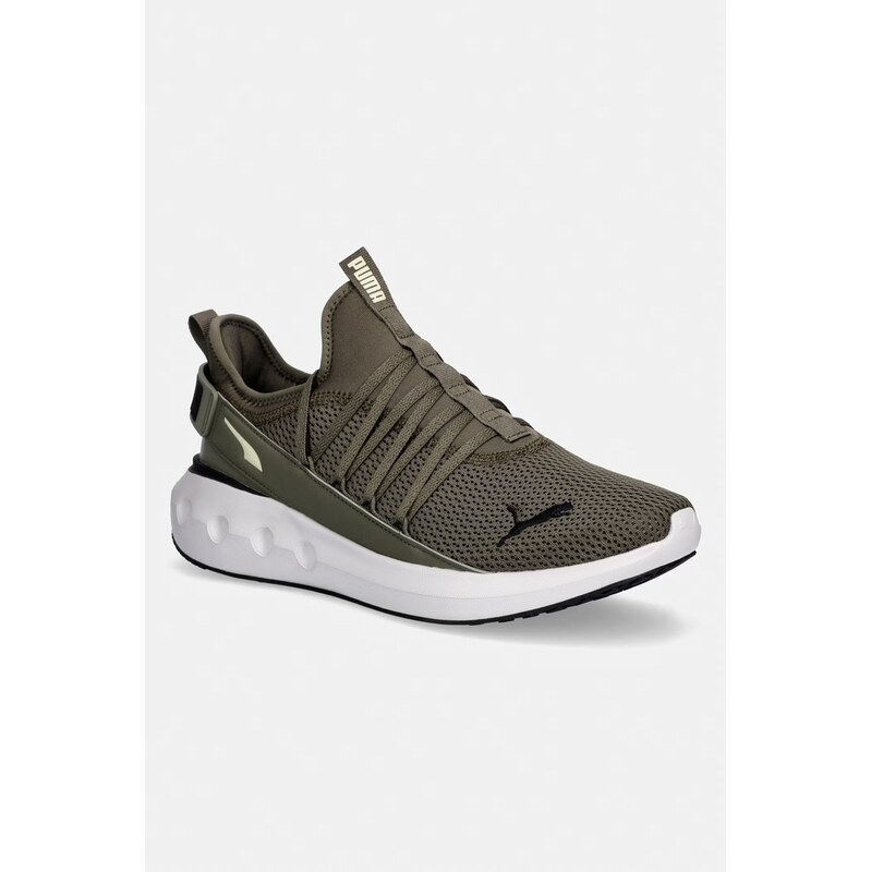 Puma boty na běhání pánské Softride Carson Fresh