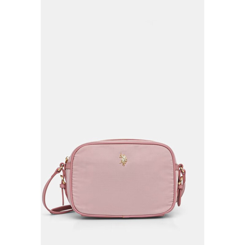 U.S. Polo Assn. crossbody kabelka dámská Houston