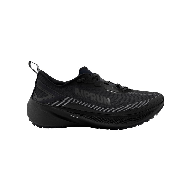 KIPRUN Dámské běžecké vodoodpudivé boty Kiprun Kipcore WR